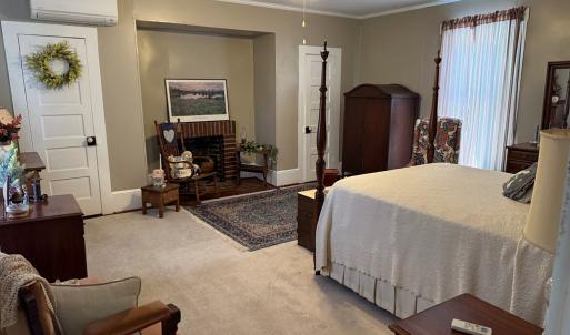 Photo #3 of 712 Rices Depot Rd, Rice, VA 1.8 acres