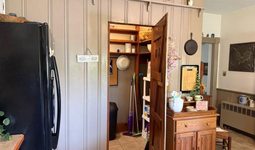 Photo #30 of 712 Rices Depot Rd, Rice, VA 1.8 acres