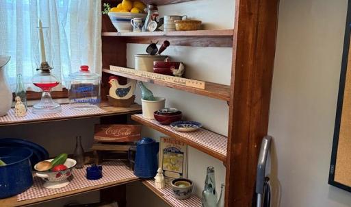 Photo #31 of 712 Rices Depot Rd, Rice, VA 1.8 acres