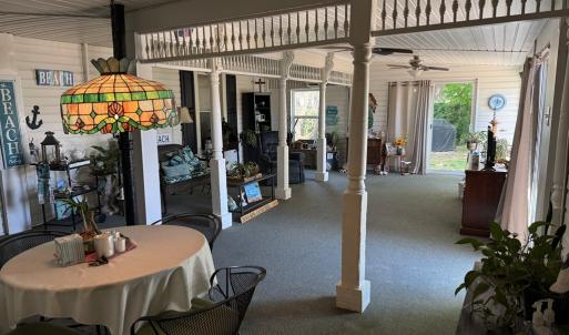 Photo #32 of 712 Rices Depot Rd, Rice, VA 1.8 acres