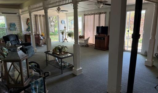 Photo #33 of 712 Rices Depot Rd, Rice, VA 1.8 acres