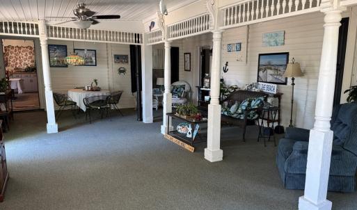 Photo #34 of 712 Rices Depot Rd, Rice, VA 1.8 acres