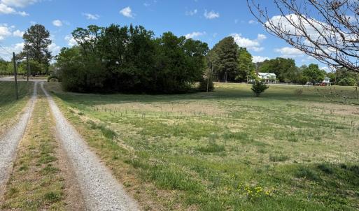 Photo #35 of 712 Rices Depot Rd, Rice, VA 1.8 acres
