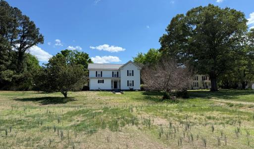 Photo #36 of 712 Rices Depot Rd, Rice, VA 1.8 acres