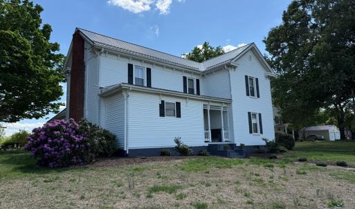 Photo #37 of 712 Rices Depot Rd, Rice, VA 1.8 acres