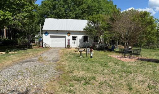Photo #38 of 712 Rices Depot Rd, Rice, VA 1.8 acres