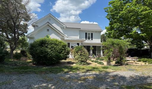 Photo #39 of 712 Rices Depot Rd, Rice, VA 1.8 acres