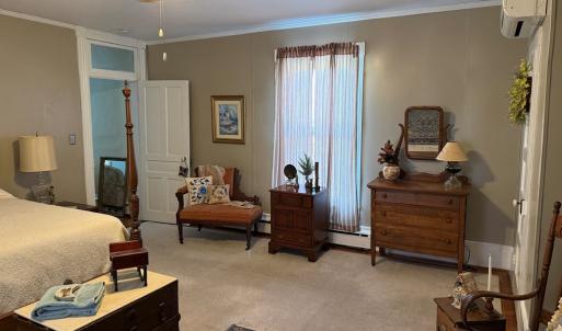 Photo #4 of 712 Rices Depot Rd, Rice, VA 1.8 acres