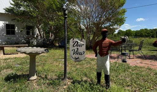 Photo #40 of 712 Rices Depot Rd, Rice, VA 1.8 acres