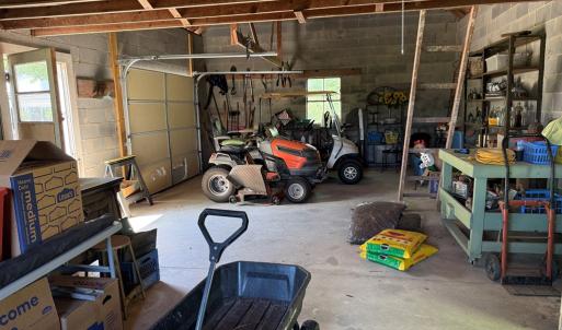 Photo #45 of 712 Rices Depot Rd, Rice, VA 1.8 acres