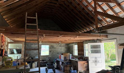 Photo #46 of 712 Rices Depot Rd, Rice, VA 1.8 acres