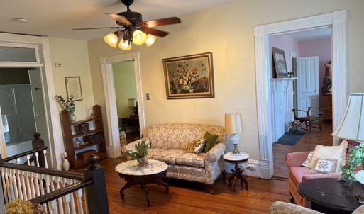 Photo #5 of 712 Rices Depot Rd, Rice, VA 1.8 acres