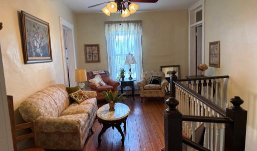 Photo #6 of 712 Rices Depot Rd, Rice, VA 1.8 acres