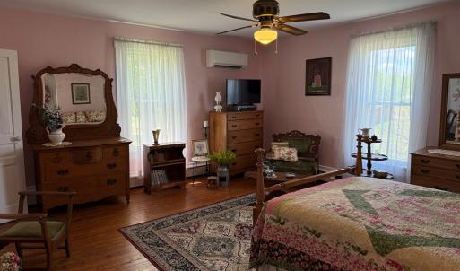 Photo #7 of 712 Rices Depot Rd, Rice, VA 1.8 acres