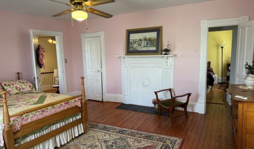 Photo #8 of 712 Rices Depot Rd, Rice, VA 1.8 acres