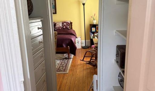 Photo #9 of 712 Rices Depot Rd, Rice, VA 1.8 acres