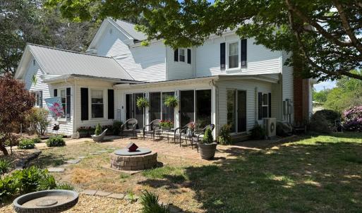 Photo #40 of 712 Rices Depot Rd, Rice, VA 1.8 acres