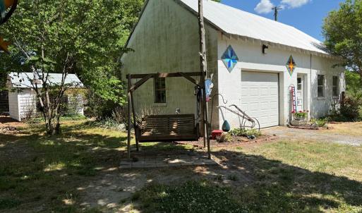 Photo #42 of 712 Rices Depot Rd, Rice, VA 1.8 acres