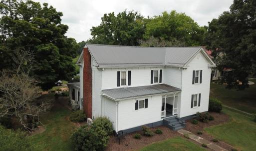 Photo #46 of 712 Rices Depot Rd, Rice, VA 1.8 acres