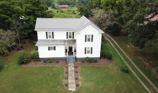Photo #47 of 712 Rices Depot Rd, Rice, VA 1.8 acres