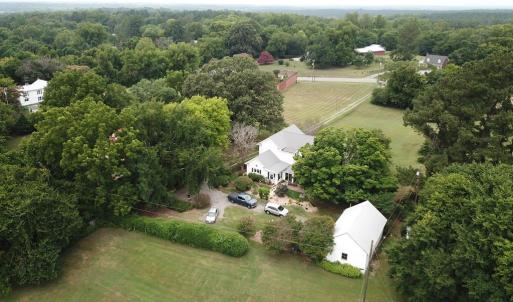 Photo #48 of 712 Rices Depot Rd, Rice, VA 1.8 acres