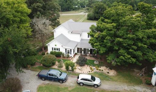 Photo #50 of 712 Rices Depot Rd, Rice, VA 1.8 acres