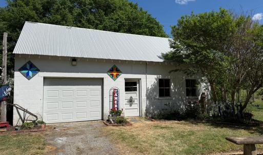 Photo #39 of 712 Rices Depot Rd, Rice, VA 1.8 acres
