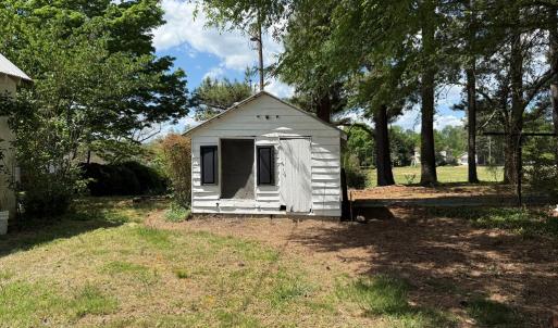 Photo #45 of 712 Rices Depot Rd, Rice, VA 1.8 acres