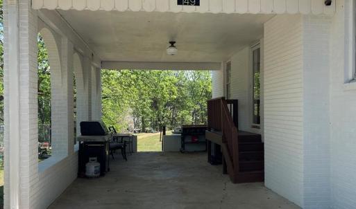 Photo #10 of 149 Phillis Rd, Boydton, VA 1.3 acres