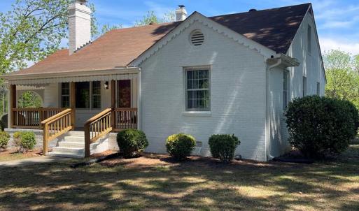 Photo #11 of 149 Phillis Rd, Boydton, VA 1.3 acres