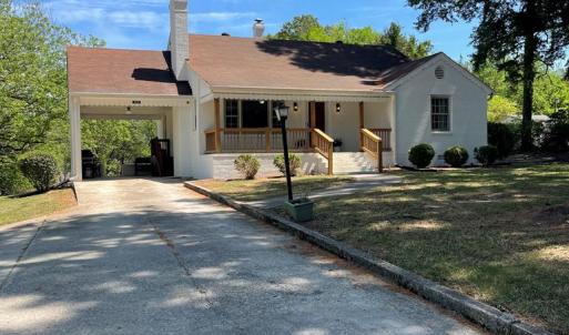 Photo #12 of 149 Phillis Rd, Boydton, VA 1.3 acres