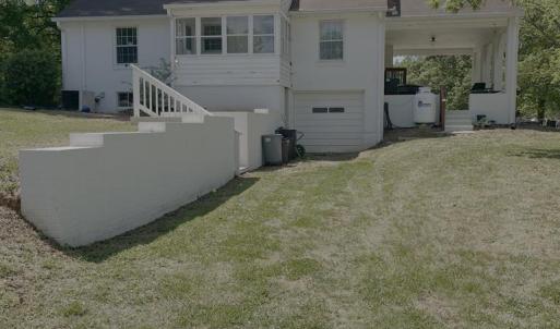 Photo #13 of 149 Phillis Rd, Boydton, VA 1.3 acres