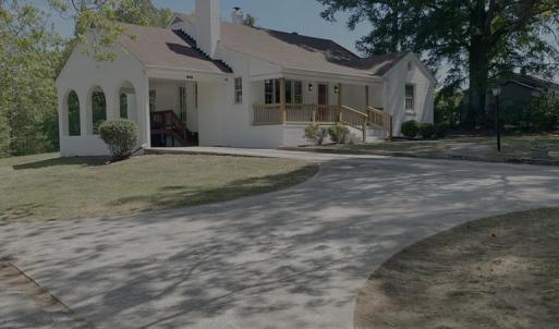 Photo #14 of 149 Phillis Rd, Boydton, VA 1.3 acres