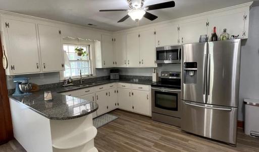 Photo #15 of 149 Phillis Rd, Boydton, VA 1.3 acres