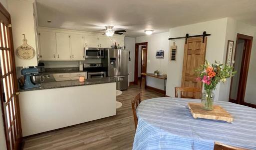 Photo #16 of 149 Phillis Rd, Boydton, VA 1.3 acres