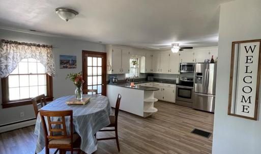 Photo #17 of 149 Phillis Rd, Boydton, VA 1.3 acres