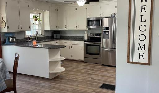 Photo #18 of 149 Phillis Rd, Boydton, VA 1.3 acres