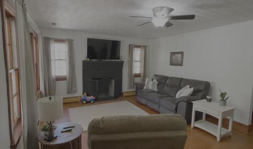 Photo #19 of 149 Phillis Rd, Boydton, VA 1.3 acres