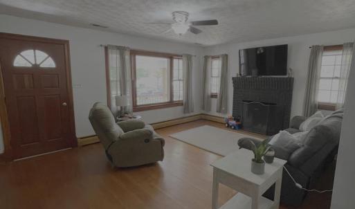 Photo #20 of 149 Phillis Rd, Boydton, VA 1.3 acres