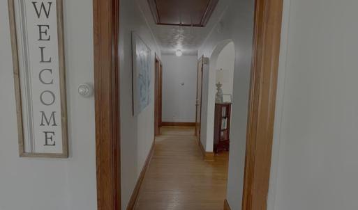 Photo #21 of 149 Phillis Rd, Boydton, VA 1.3 acres