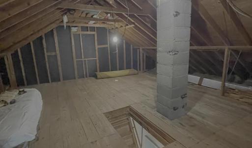 Photo #22 of 149 Phillis Rd, Boydton, VA 1.3 acres