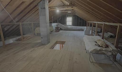 Photo #23 of 149 Phillis Rd, Boydton, VA 1.3 acres