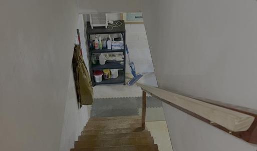 Photo #24 of 149 Phillis Rd, Boydton, VA 1.3 acres