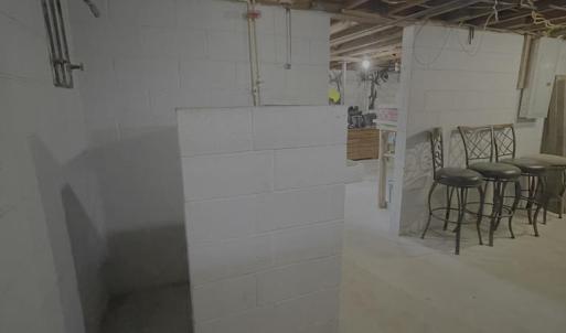 Photo #25 of 149 Phillis Rd, Boydton, VA 1.3 acres