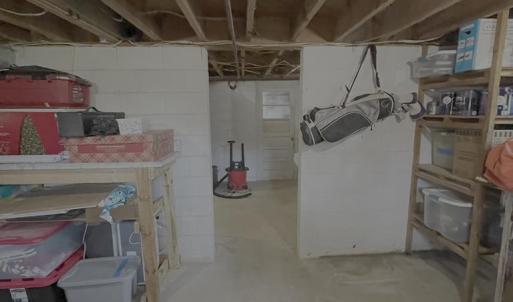 Photo #26 of 149 Phillis Rd, Boydton, VA 1.3 acres