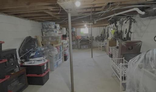 Photo #27 of 149 Phillis Rd, Boydton, VA 1.3 acres