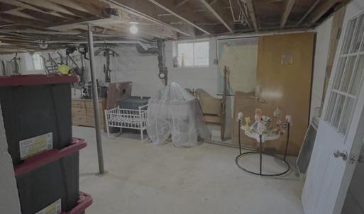 Photo #28 of 149 Phillis Rd, Boydton, VA 1.3 acres