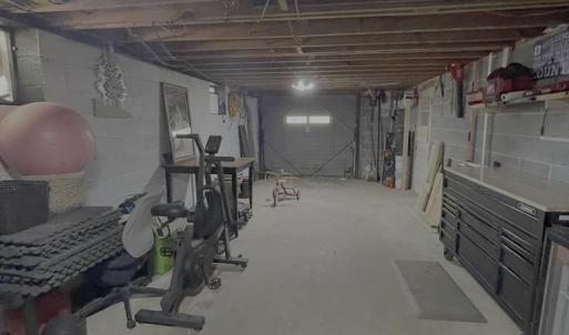 Photo #29 of 149 Phillis Rd, Boydton, VA 1.3 acres