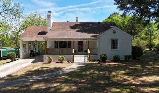 Photo #3 of 149 Phillis Rd, Boydton, VA 1.3 acres