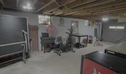 Photo #30 of 149 Phillis Rd, Boydton, VA 1.3 acres